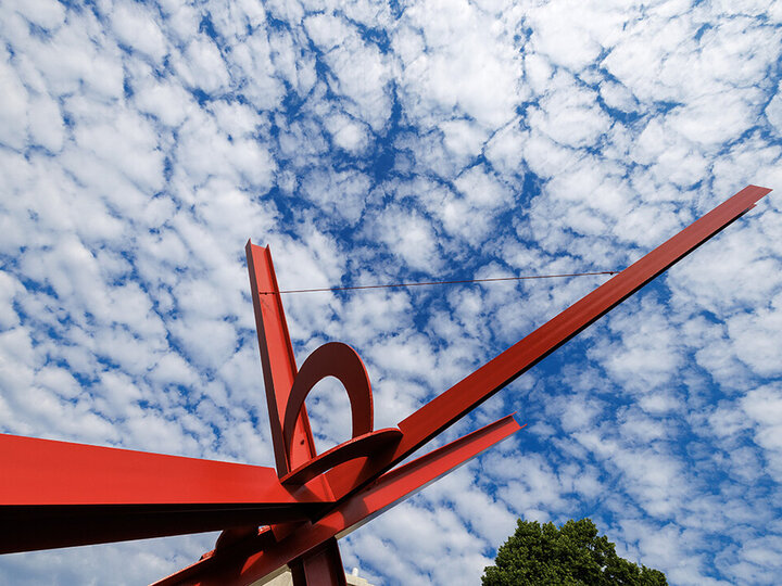Image from UNL campus