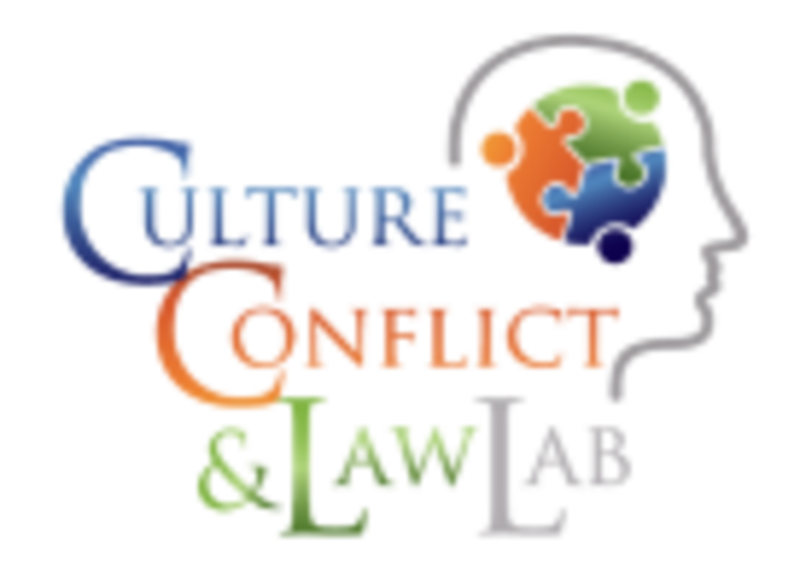 Culture, Conflict, and Law Lab Imagine
